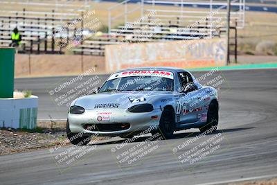 media/Mar-15-2025-Nasa (Sat) [[b78189b945]]/Race Group B/Qualifying/